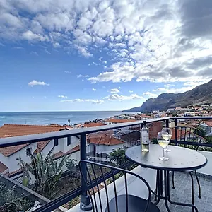  Apartamento Casa Da Avo By Atlantic