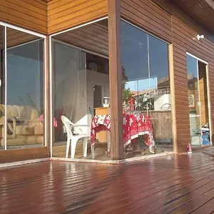 https://chal-farol-de-santa-marta.santa-catarina-brasil.com