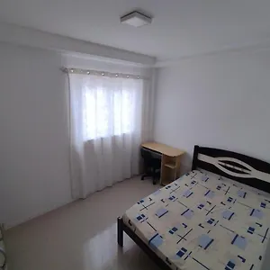 https://quarto-n1.santa-catarina-brasil.com
