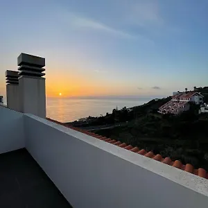  Apartamento Penthouse Palmeira