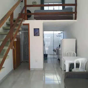 https://loft-apto-em-praia-da-pinheira.santa-catarina-brasil.com