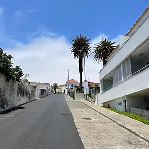  Apartamento Da Vila, Porto Santo.